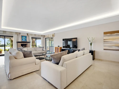 Villa Marbella, 6 pièces, 12 personnes - photo_1011875037442