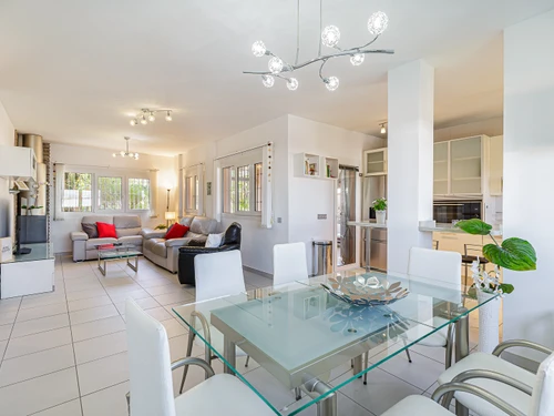 Villa Málaga, 7 pièces, 15 personnes - photo_1011998510232