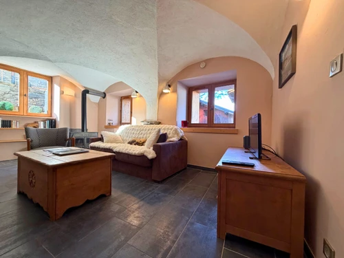 Apartment Saint-Martin-de-Belleville-Les Menuires, 2 bedrooms, 4 persons - photo_13692490260