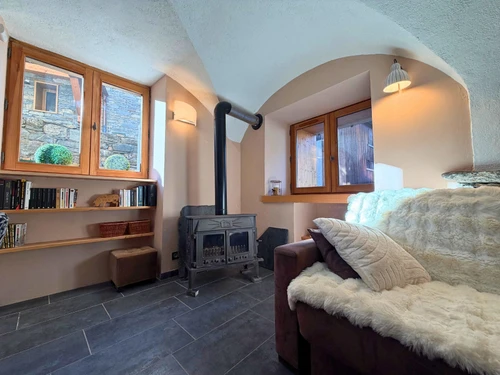 Apartment Saint-Martin-de-Belleville-Les Menuires, 2 bedrooms, 4 persons - photo_13692490260