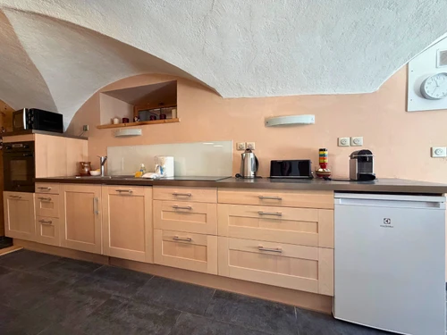 Apartment Saint-Martin-de-Belleville-Les Menuires, 2 bedrooms, 4 persons - photo_13692490260