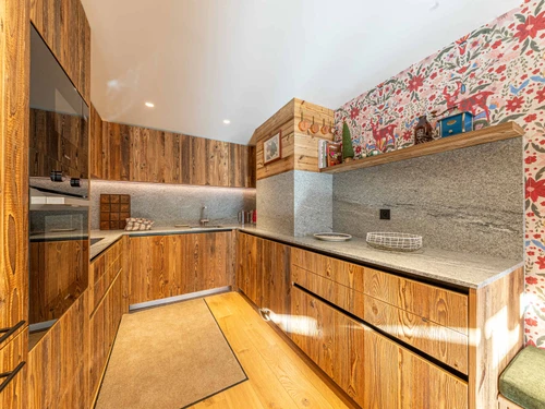 Appartement Val-d'Isère, 5 pièces, 8 personnes - photo_1011885182453