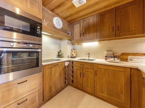 Apartment Val-d'Isère, 4 bedrooms, 8 persons - photo_18466638084