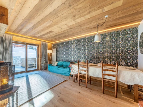 Apartment Val-d'Isère, 3 bedrooms, 6 persons - photo_1011885182854