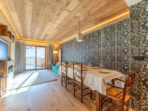 Apartment Val-d'Isère, 3 bedrooms, 6 persons - photo_1011885182854
