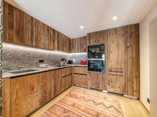 Apartment Val-d'Isère, 3 bedrooms, 6 persons - photo_1011885182854