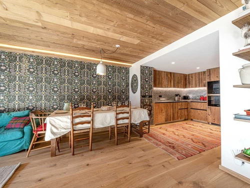 Apartment Val-d'Isère, 3 bedrooms, 6 persons - photo_1011885182854