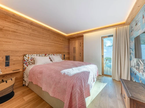 Apartment Val-d'Isère, 3 bedrooms, 6 persons - photo_1011885182854