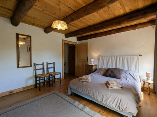 Gîte Rosières, 4 pièces, 6 personnes - photo_1011871865813