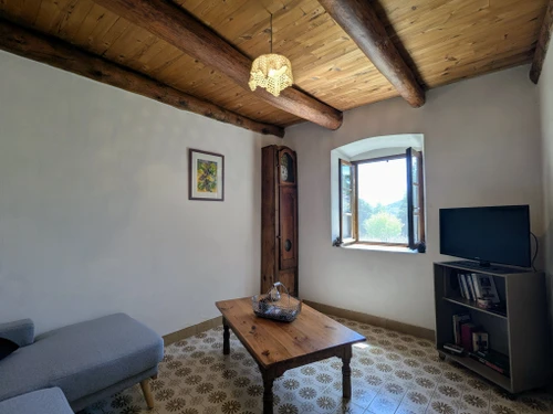 Gîte Rosières, 4 pièces, 6 personnes - photo_1011871865813