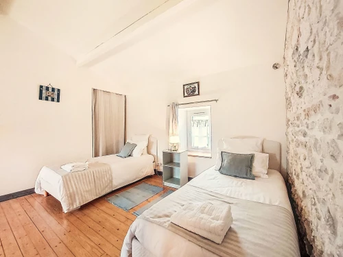 Villa Geay, 2 bedrooms, 5 persons - photo_1012079661566