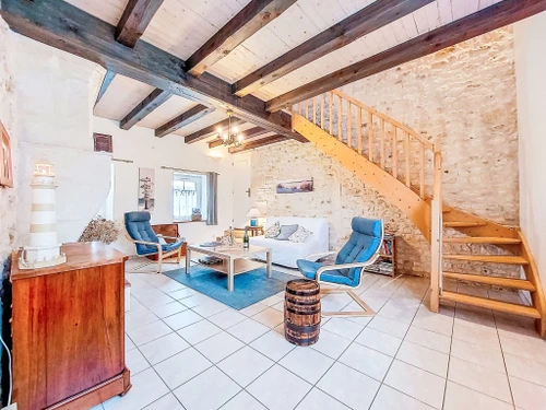 Villa Geay, 2 bedrooms, 5 persons - photo_1012079661566