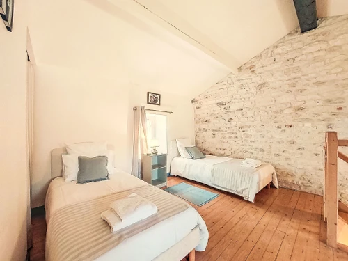 Villa Geay, 2 bedrooms, 5 persons - photo_1012079661566