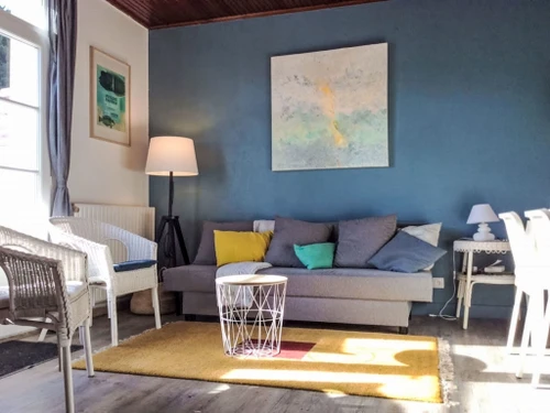 Casa Noirmoutier-en-l'Île, 2 dormitorios, 5 personas - photo_1012140276039