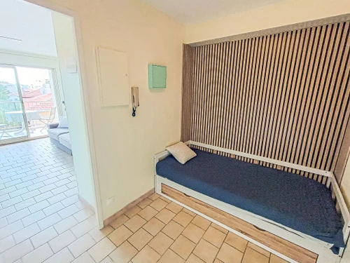 Ferienwohnung Fréjus, Studio, 4 Personen - photo_1011969915665