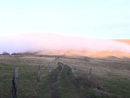 Apartment Le Lioran, 1 bedroom, 6 persons - photo_1012140539563