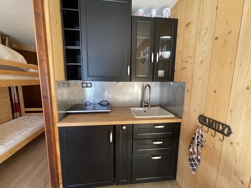 Studio Le Lioran, studio flat, 4 persons - photo_1012140539683