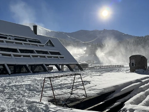 Studio Le Lioran, studio flat, 4 persons - photo_1012140539683