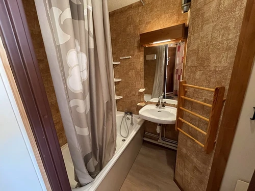 Studio Le Lioran, studio flat, 4 persons - photo_1012140539683