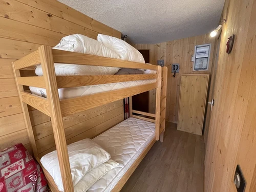 Studio Le Lioran, studio flat, 4 persons - photo_1012140539683