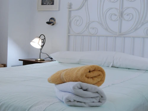 Appartement Nerja, 3 pièces, 4 personnes - photo_19081596985