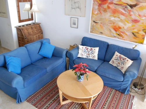 Appartement Nerja, 3 pièces, 4 personnes - photo_19081596985