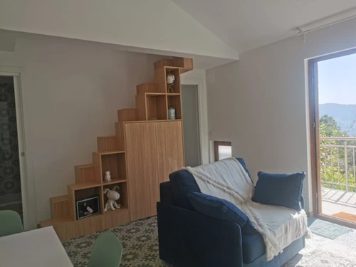 Maison Carvalho, 3 pièces, 9 personnes - photo_1012140551161