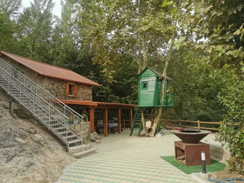 Maison Carvalho, 3 pièces, 9 personnes - photo_1012140551161