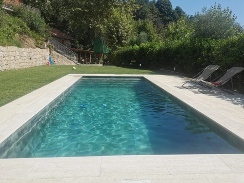 Maison Carvalho, 3 pièces, 9 personnes - photo_1012140551161