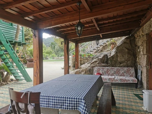 Maison Carvalho, 3 pièces, 9 personnes - photo_1012140551161