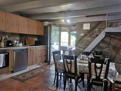 Maison Carvalho, 3 pièces, 9 personnes - photo_1012140551161