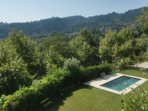 Maison Carvalho, 3 pièces, 9 personnes - photo_1012140551161