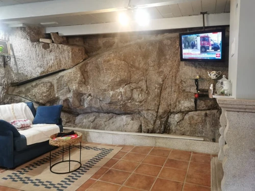 Maison Carvalho, 3 pièces, 9 personnes - photo_1012140551161