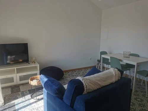 Maison Carvalho, 3 pièces, 9 personnes - photo_1012140551161