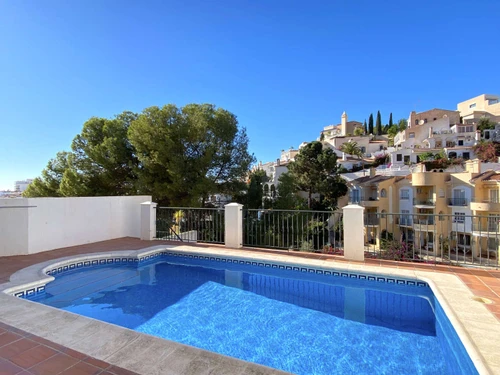Villa Nerja, 4 pièces, 7 personnes - photo_19081606230