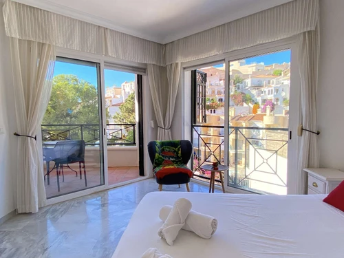 Villa Nerja, 4 pièces, 7 personnes - photo_19081606230