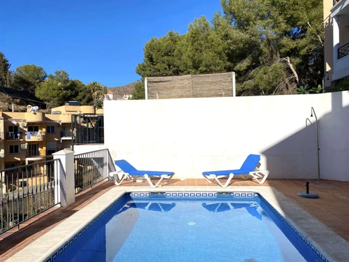 Villa Nerja, 4 pièces, 7 personnes - photo_19081606230