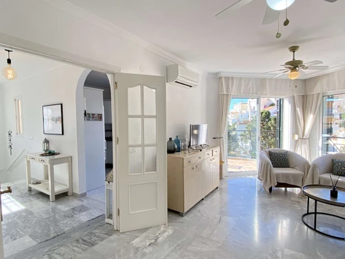 Villa Nerja, 4 pièces, 7 personnes - photo_19081606230