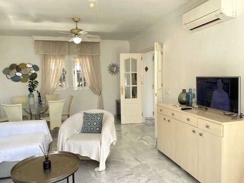 Villa Nerja, 4 pièces, 7 personnes - photo_19081606230