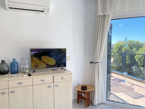 Villa Nerja, 4 pièces, 7 personnes - photo_19081606230