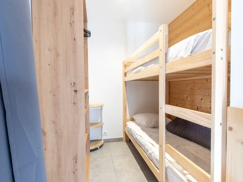 Apartamento Châtel, 1 dormitorio, 4 personas - photo_1011648300430