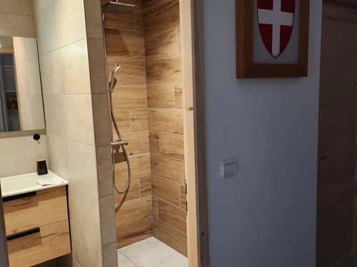 Apartamento Châtel, 1 dormitorio, 4 personas - photo_1011648300430