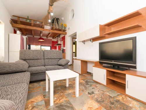 Villa Conil de la Frontera, 2 Schlafzimmer, 4 Personen - photo_1012140555858