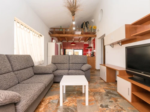 Villa Conil de la Frontera, 2 Schlafzimmer, 4 Personen - photo_1012140555858