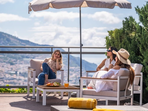 Villa Funchal, 5 pièces, 10 personnes - photo_1011789070199