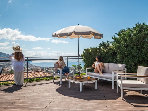 Villa Funchal, 5 pièces, 10 personnes - photo_1011789070199