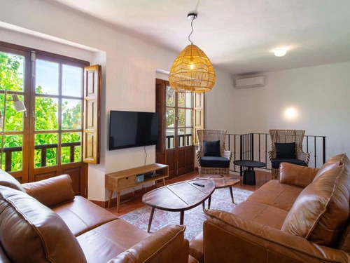 Casa rural Nerja, 3 dormitorios, 6 personas - photo_1011809075500