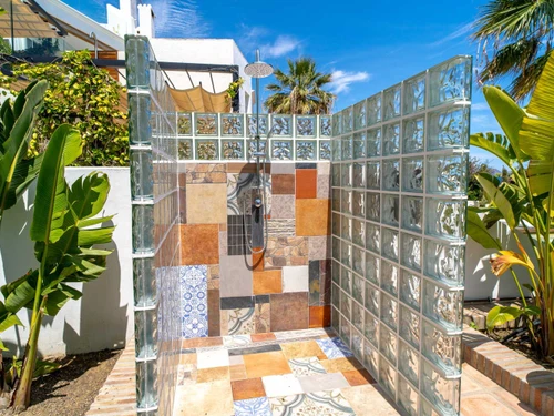 Casa rural Nerja, 3 dormitorios, 6 personas - photo_1011809075500