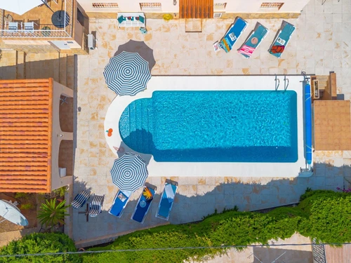 Villa Calp, 4 Schlafzimmer, 8 Personen - photo_1012140598834