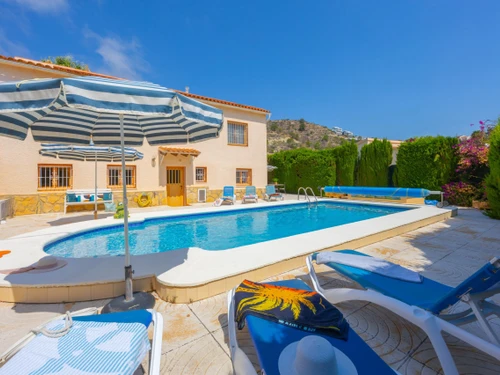Villa Calp, 4 Schlafzimmer, 8 Personen - photo_1012140598834